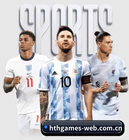 hthgames-web.com.cn的故事