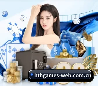 国际化进程 - 用户数突破千万,业务覆盖东南亚、北美等地区,成为亚洲领先的综合休闲娱乐平台。