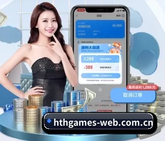 智能升级 - 引入AI智能推荐与大数据分析,提升用户体验,打造下一代在线休闲娱乐生态。